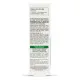 Gel de Baño Hidratante Con Aloe Vera Dr.Organic DR00238 200 ml