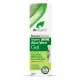 Gel de Baño Hidratante Con Aloe Vera Dr.Organic DR00238 200 ml
