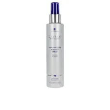 Spray de Peinado Caviar Professional Styling Sea Salt Alterna Caviar Professional Styling 147 ml