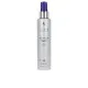Styling Spray Caviar Professional Styling Sea Salt Alterna Caviar Professional Styling 147 ml