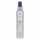 Styling Spray Caviar Professional Styling Sea Salt Alterna Caviar Professional Styling 147 ml