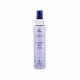 Styling Spray Caviar Professional Styling Sea Salt Alterna Caviar Professional Styling 147 ml