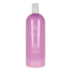 Anti-Frizz Shampoo Caviar Smoothing Anti-Frizz Alterna Caviar Smoothing Frizz 1 L