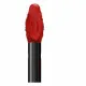 Pintalabios Superstay Matte Ink Maybelline 330 Innovator (5 ml)