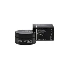 Crema de Fijación Flexible Shu Uemura Style 75 ml (75 ml)