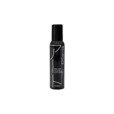 Mousse Fijador Shu Uemura Style Curl (150 ml)