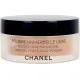 Loose Dust Chanel Universelle 30 g (30 gr)