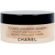 Loose Dust Chanel Universelle 30 g (30 gr)
