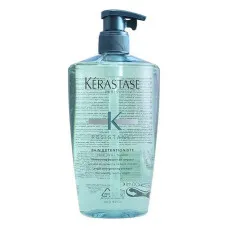Shampoo Resistance Extentioniste Kerastase (500 ml)