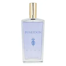 Men's Perfume Poseidon 13617 EDT 150 ml