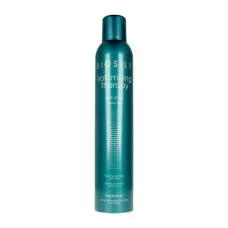 Laca de Fijación Fuerte Biosilk Volumizing Farouk (340 g)