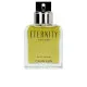 Perfume Hombre Eternity Calvin Klein EDP Eternity for Men 50 ml 100 ml