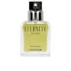 Perfume Hombre Eternity Calvin Klein EDP Eternity for Men 50 ml 100 ml