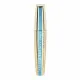 Volume Effect Mascara Million Lashes L'Oreal Make Up (9 ml)