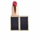 Lipstick Tom Ford (3 g)