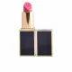 Lipstick Tom Ford (3 g)