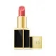 Lipstick Tom Ford (3 g)