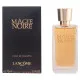 Perfume Mujer Magie Noire Lancôme EDT limited edition