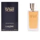 Perfume Mujer Magie Noire Lancôme EDT limited edition