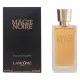 Perfume Mujer Magie Noire Lancôme EDT limited edition