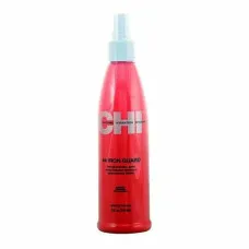 Protector del Calor Chi Farouk Chi Ironguard 237 ml