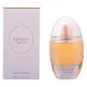 Perfume Mujer Sensai The Silk Kanebo EDP Sensai The Silk The Silk 50 ml