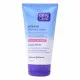 Exfoliante Facial Clean & Clear Clean & Clear Piel Grasa