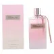 Women's Perfume Roberto Torretta EDP