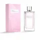 Women's Perfume Roberto Torretta EDP