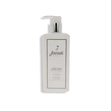 Nourishing Cream Jacadi Paris JACADI CARE
