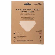 Menstrual Cup Inca BRAGUITA MENSTRUAL