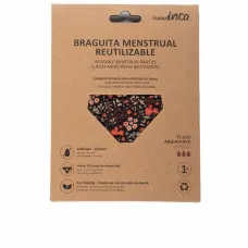 Menstrual Cup Inca BRAGUITA MENSTRUAL