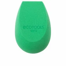 Brocha de Maquillaje Ecotools BIOBLENDER