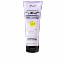 Acondicionador HASK TEXTURE