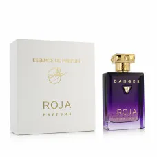 Perfume Mujer Roja Parfums DANGER POUR FEMME