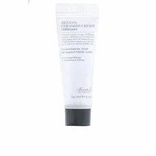 Crema Facial Benton CERAMIDE
