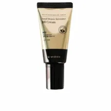 Set de Maquillaje Mizon SNAIL REPAIR