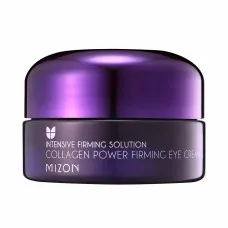 Eye Contour Mizon COLLAGEN POWER