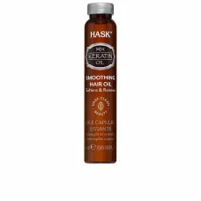 Food Supplement HASK KERATIN PROTEIN