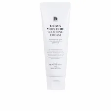 Crema Facial Benton GUAVA