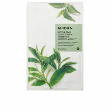 Crema Facial Mizon JOYFUL TIME