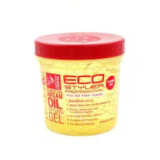 Cera Eco Styler ECO STYLER 473 ml