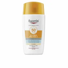 Protector Solar Eucerin SUN PROTECTION