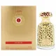 Unisex Perfume Lattafa EMEER