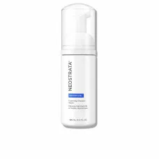 Cleansing Foam Neostrata RESURFACE 125 ml