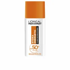 Protector Solar L'Oreal Make Up MEN EXPERT