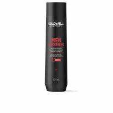 Champú Goldwell Dualsenses Men 300 ml