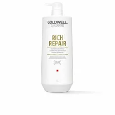Shampoo Goldwell DUALSENSES RICH REPAIR 1 L