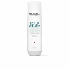 Champú Goldwell Scalp Specialist 250 ml