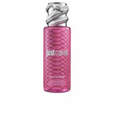 Perfume Mujer Roberto Cavalli MIST ROBERTO CAVALLI 250 ml